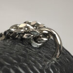 Saint Laurent Sunset YSL — фото 12