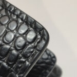 Saint Laurent Sunset YSL — фото 13