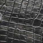 Saint Laurent Sunset YSL — фото 15