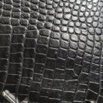 Saint Laurent Sunset YSL — фото 16