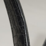 Saint Laurent Sunset YSL — фото 17