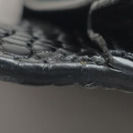 Saint Laurent Sunset YSL — фото 18