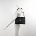 Saint Laurent Sunset YSL — фото 2