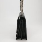 Saint Laurent Sunset YSL — фото 3