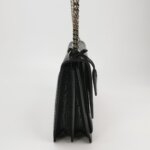 Saint Laurent Sunset YSL — фото 4