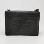 Saint Laurent Sunset YSL — фото 5