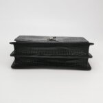 Saint Laurent Sunset YSL — фото 6