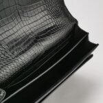 Saint Laurent Sunset YSL — фото 7