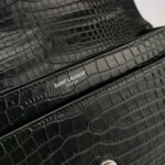 Saint Laurent Sunset YSL — фото 8