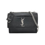 Saint Laurent Sunset YSL — миниатюра 1