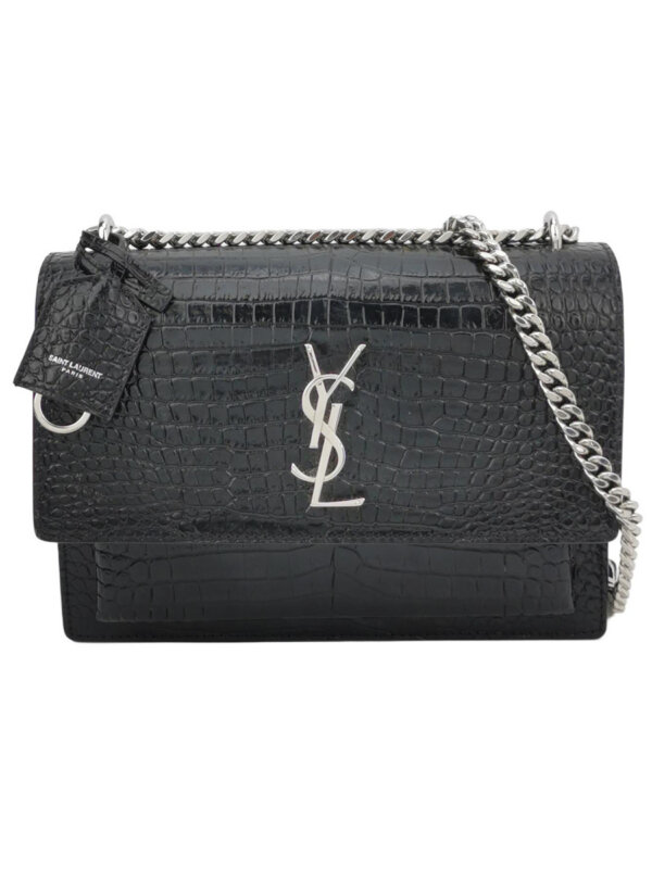 Saint Laurent Sunset YSL