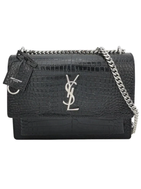Saint Laurent Sunset — продано