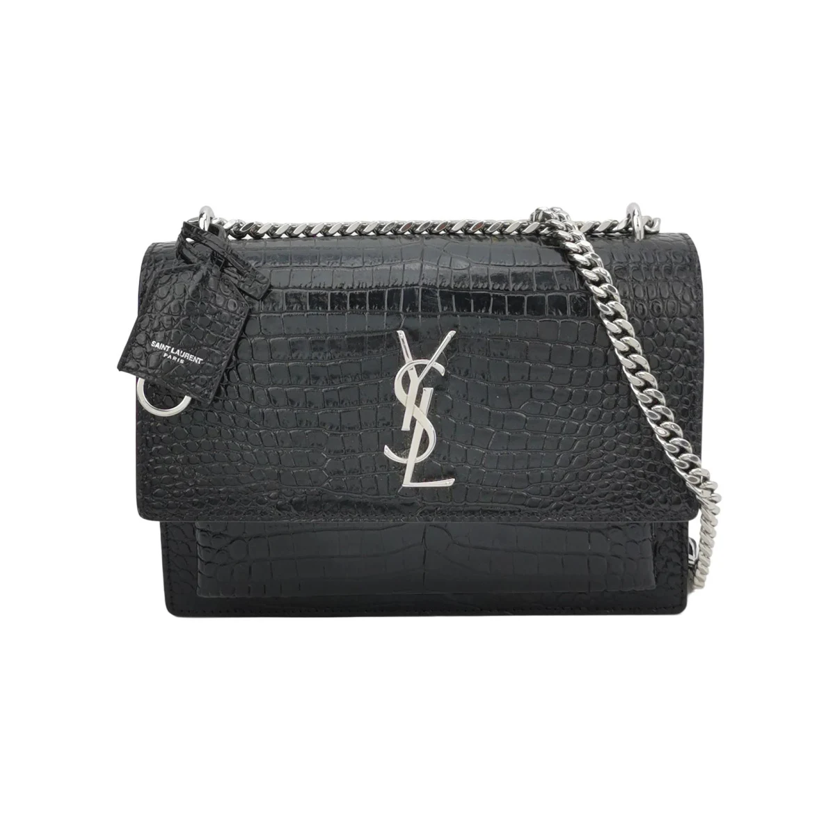 Saint Laurent Sunset — продано