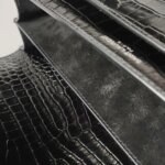 Saint Laurent Sunset YSL — фото 10