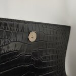 Saint Laurent Sunset YSL — фото 11