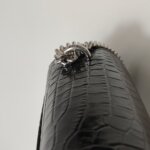 Saint Laurent Sunset YSL — фото 12