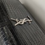 Saint Laurent Sunset YSL — фото 13