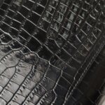 Saint Laurent Sunset YSL — фото 14