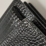 Saint Laurent Sunset YSL — фото 15