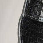 Saint Laurent Sunset YSL — фото 16