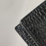 Saint Laurent Sunset YSL — фото 17