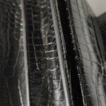 Saint Laurent Sunset YSL — фото 18