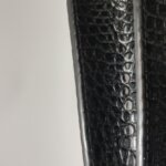 Saint Laurent Sunset YSL — фото 19