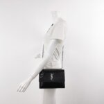 Saint Laurent Sunset YSL — фото 2