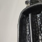 Saint Laurent Sunset YSL — фото 20