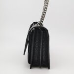 Saint Laurent Sunset YSL — фото 3