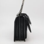 Saint Laurent Sunset YSL — фото 4