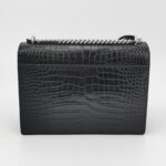 Saint Laurent Sunset YSL — фото 5