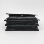 Saint Laurent Sunset YSL — фото 6