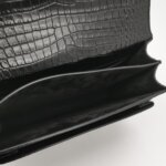 Saint Laurent Sunset YSL — фото 7