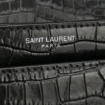 Saint Laurent Sunset YSL — фото 8