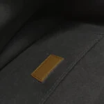 Louis Vuitton Dauphine Monogram LV (Луи Виттон) — фото 10