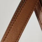Louis Vuitton Dauphine Monogram LV (Луи Виттон) — фото 11