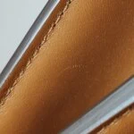 Louis Vuitton Dauphine Monogram LV (Луи Виттон) — фото 19