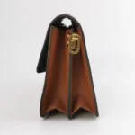Louis Vuitton Dauphine Monogram LV (Луи Виттон) — фото 3