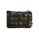 Bottega Veneta Cassette Intreccio — миниатюра 1