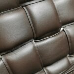 Bottega Veneta Cassette Intreccio — фото 10