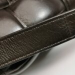 Bottega Veneta Cassette Intreccio — фото 12