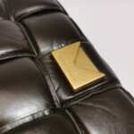 Bottega Veneta Cassette Intreccio — фото 13