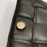 Bottega Veneta Cassette Intreccio — фото 14