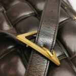 Bottega Veneta Cassette Intreccio — фото 15