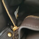 Bottega Veneta Cassette Intreccio — фото 16