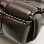 Bottega Veneta Cassette Intreccio — фото 18