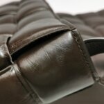 Bottega Veneta Cassette Intreccio — фото 19