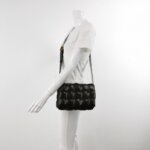 Bottega Veneta Cassette Intreccio — фото 2