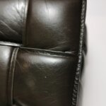 Bottega Veneta Cassette Intreccio — фото 21